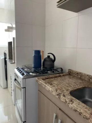 Imagem Apartamento com 2 Quartos à Venda, 65 m² em Nações - Balneário Camboriú
