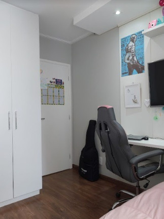 Imagem Imóvel com 3 Quartos à Venda, 97 m² em Saùde - São Paulo Imagem Imóvel com 3 Quartos à Venda, 97 m² em Saùde - São Paulo
