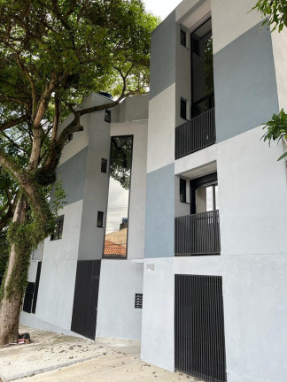 Imagem Imóvel com 9 Quartos à Venda, 360 m² em Vila Dom Pedro - Sp
