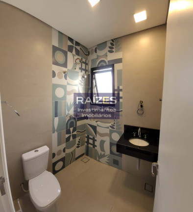 Imagem Casa com 3 Quartos à Venda, 250 m² em Bragança Paulista
