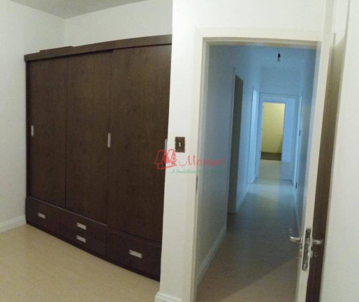 Imagem Apartamento com 3 Quartos à Venda, 103 m² em Rio Branco - Porto Alegre