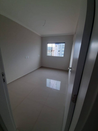 Imagem Apartamento com 2 Quartos à Venda, 75 m² em Navegantes Imagem Apartamento com 2 Quartos à Venda, 75 m² em Navegantes