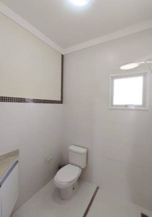 Imagem Casa com 3 Quartos para Alugar, 173 m² em Cajuru Do Sul - Sorocaba