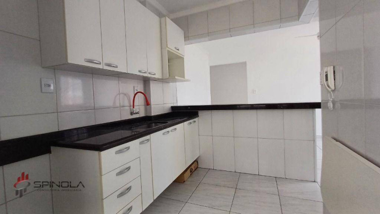 Imagem Apartamento com 2 Quartos à Venda, 62 m² em Vilamar - Praia Grande Imagem Apartamento com 2 Quartos à Venda, 62 m² em Vilamar - Praia Grande
