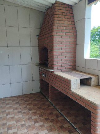 Imagem Chácara com 3 Quartos à Venda, 1.525 m² em Jardim Cananéia - Pilar Do Sul Imagem Chácara com 3 Quartos à Venda, 1.525 m² em Jardim Cananéia - Pilar Do Sul