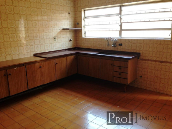 Imagem Sobrado com 3 Quartos à Venda, 400 m² em Barcelona - São Caetano Do Sul Imagem Sobrado com 3 Quartos à Venda, 400 m² em Barcelona - São Caetano Do Sul