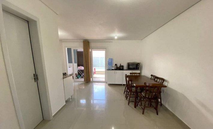Imagem Casa com 3 Quartos à Venda, 220 m² em Marina - Xangri-lá