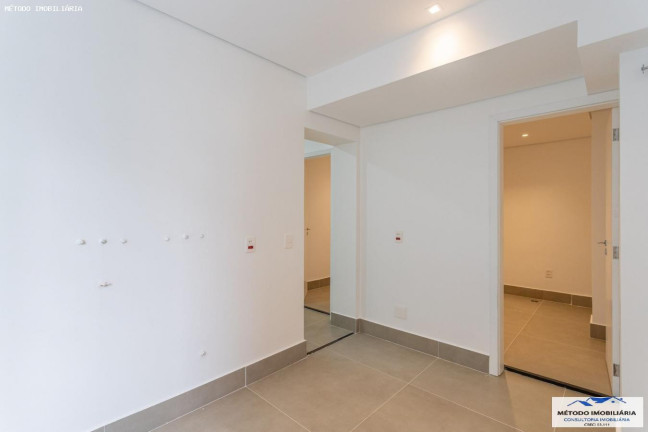 Imagem Imóvel com 3 Quartos à Venda, 231 m² em Jardim América - São Paulo