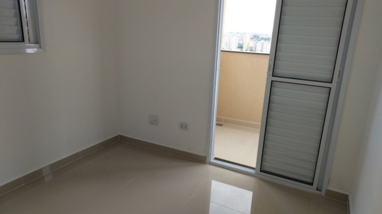 Imagem Apartamento com 2 Quartos à Venda, 40 m² em Vila Antonieta - São Paulo Imagem Apartamento com 2 Quartos à Venda, 40 m² em Vila Antonieta - São Paulo