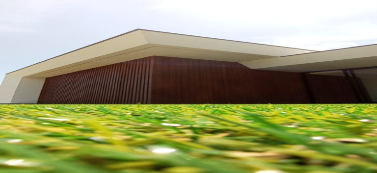 Imagem Imóvel à Venda, 404 m² em Areias De Palhocinha - Garopaba Imagem Imóvel à Venda, 404 m² em Areias De Palhocinha - Garopaba