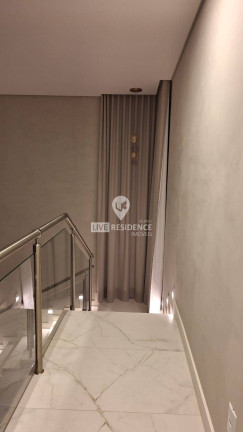 Imagem Casa com 3 Quartos à Venda, 601 m² em Vereda Paraíso - Morungaba Imagem Casa com 3 Quartos à Venda, 601 m² em Vereda Paraíso - Morungaba