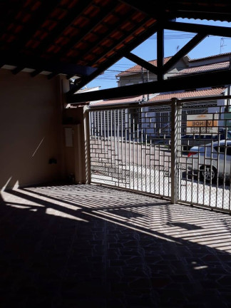 Casa com 1 Quarto à Venda, 130 m² em Jardim Sarapiranga - Jundiaí