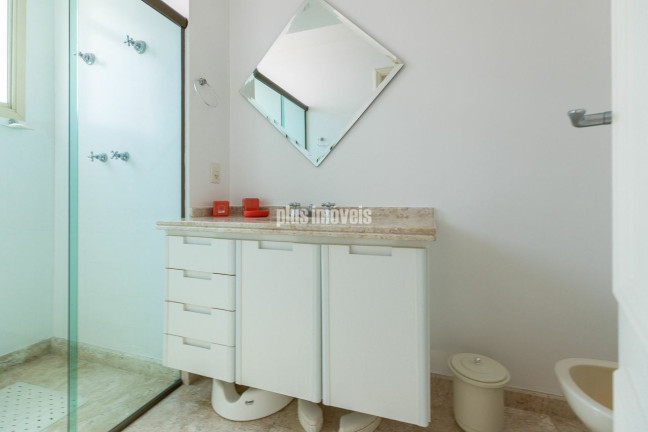 Imagem Apartamento com 4 Quartos à Venda, 237 m² em Campo Belo - São Paulo Imagem Apartamento com 4 Quartos à Venda, 237 m² em Campo Belo - São Paulo