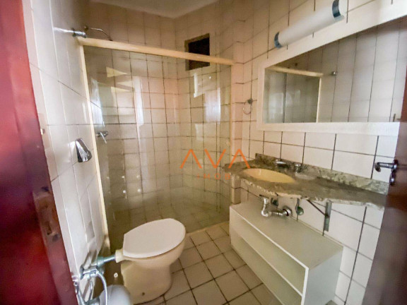 Imagem Apartamento com 3 Quartos à Venda, 114 m² em Ingleses - Florianópolis