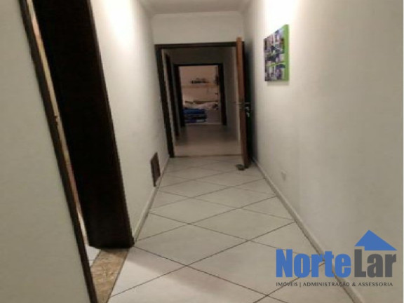 Imagem Sobrado com 2 Quartos à Venda, 125 m² em Jardim Cidade Pirituba - São Paulo
