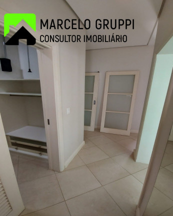 Imagem Apartamento com 4 Quartos à Venda, 484 m² em Jardim Pau Preto - Indaiatuba Imagem Apartamento com 4 Quartos à Venda, 484 m² em Jardim Pau Preto - Indaiatuba