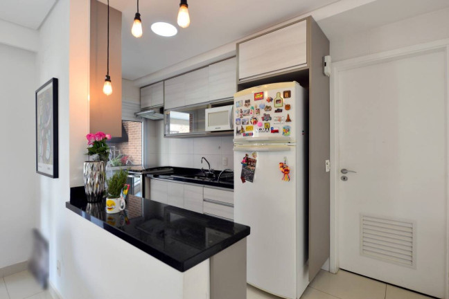Imagem Apartamento com 3 Quartos à Venda, 105 m² em Vila Andrade - São Paulo Imagem Apartamento com 3 Quartos à Venda, 105 m² em Vila Andrade - São Paulo
