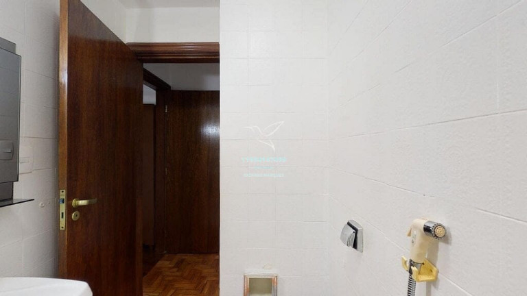 Imagem Apartamento com 3 Quartos à Venda, 125 m² em Jardim Paulista - São Paulo Imagem Apartamento com 3 Quartos à Venda, 125 m² em Jardim Paulista - São Paulo