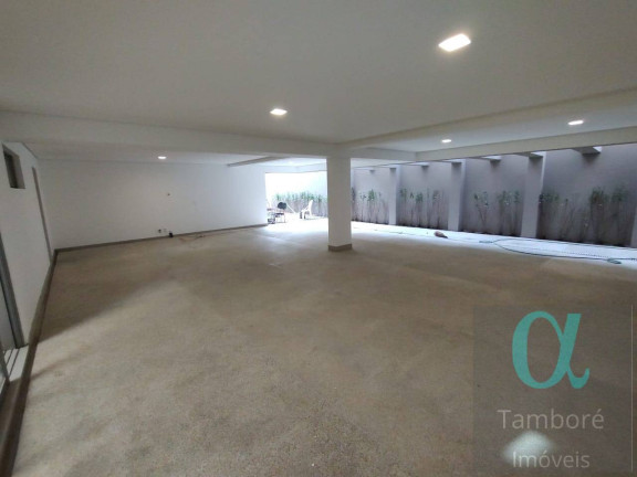Imagem Casa com 4 Quartos à Venda, 622 m² em Alphaville - Barueri Imagem Casa com 4 Quartos à Venda, 622 m² em Alphaville - Barueri