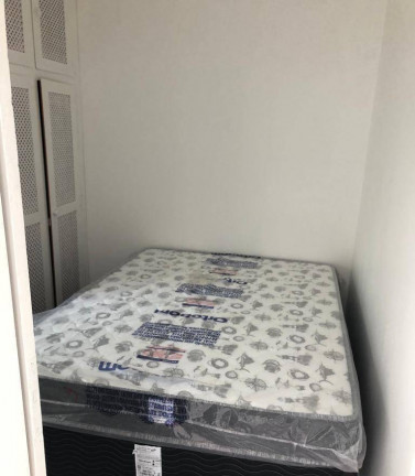Imagem Apartamento com 2 Quartos à Venda, 65 m² em Zona Nova - Capão Da Canoa Imagem Apartamento com 2 Quartos à Venda, 65 m² em Zona Nova - Capão Da Canoa