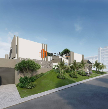 Imagem Casa com 2 Quartos à Venda, 100 m² em Jardim Vitória - Poços De Caldas Imagem Casa com 2 Quartos à Venda, 100 m² em Jardim Vitória - Poços De Caldas