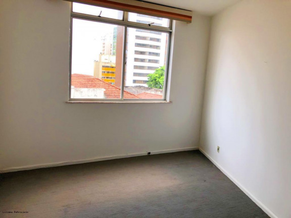 Imagem Apartamento com 2 Quartos à Venda, 80 m² em Jardim Apipema - Salvador