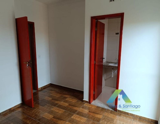 Imagem Sobrado com 2 Quartos à Venda, 112 m² em Vila Alpina - São Paulo Imagem Sobrado com 2 Quartos à Venda, 112 m² em Vila Alpina - São Paulo