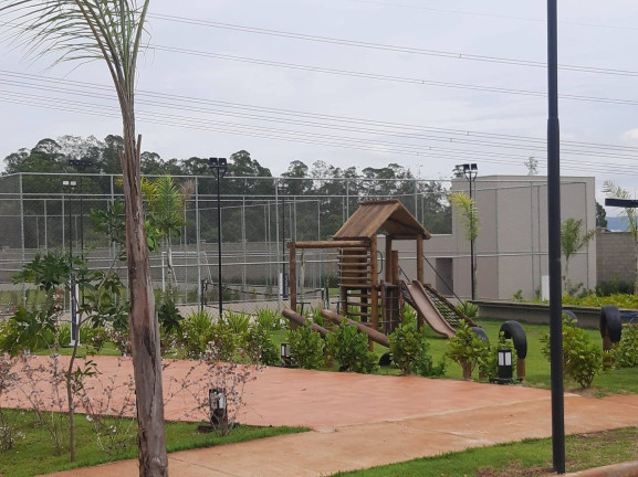 Imagem Terreno em Condomínio à Venda, 300 m² em Vila Bela - Jundiaí Imagem Terreno em Condomínio à Venda, 300 m² em Vila Bela - Jundiaí