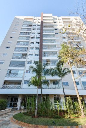 Imagem Apartamento com 2 Quartos à Venda, 85 m² em Vila Da Saúde - São Paulo Imagem Apartamento com 2 Quartos à Venda, 85 m² em Vila Da Saúde - São Paulo