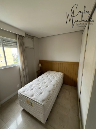 Imagem Imóvel com 3 Quartos à Venda, 184 m² em Anita Garibaldi - Joinville