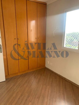 Imagem Apartamento com 2 Quartos à Venda, 64 m² em Mooca - São Paulo Imagem Apartamento com 2 Quartos à Venda, 64 m² em Mooca - São Paulo