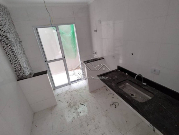 Imagem Apartamento com 1 Quarto à Venda, em Vila Jacuí - São Paulo Imagem Apartamento com 1 Quarto à Venda, em Vila Jacuí - São Paulo