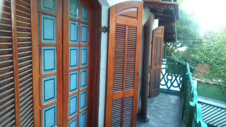 Imagem Casa com 3 Quartos à Venda, 300 m² em Santa Terezinha - São Bernardo Do Campo Imagem Casa com 3 Quartos à Venda, 300 m² em Santa Terezinha - São Bernardo Do Campo