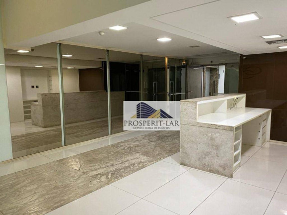 Imagem Sala Comercial à Venda ou Locação, 785 m² em Jardim Paulista - São Paulo Imagem Sala Comercial à Venda ou Locação, 785 m² em Jardim Paulista - São Paulo