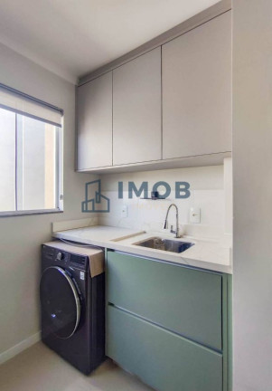 Imagem Apartamento com 2 Quartos à Venda, 78 m² em São Luís - Jaraguá Do Sul Imagem Apartamento com 2 Quartos à Venda, 78 m² em São Luís - Jaraguá Do Sul