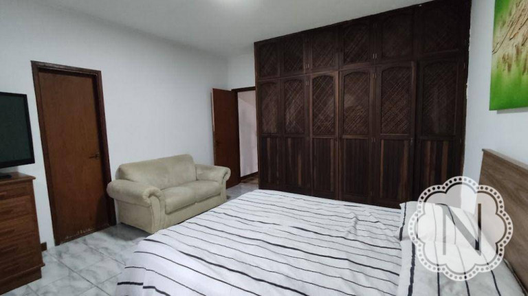 Imagem Casa com 3 Quartos à Venda, 190 m² em Grandesp - Itanhaém Imagem Casa com 3 Quartos à Venda, 190 m² em Grandesp - Itanhaém