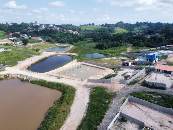 Imagem Chácara à Venda, 450 m² em Chácaras Luzitana - Hortolândia Imagem Chácara à Venda, 450 m² em Chácaras Luzitana - Hortolândia