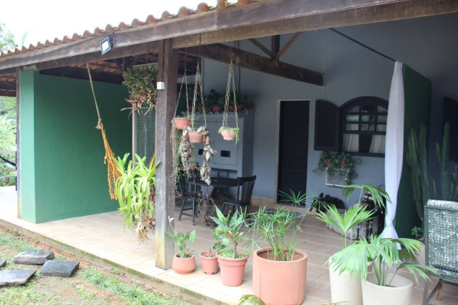 Imóvel Comercial para Temporada,  em Ipiabas - Barra Do Piraí
