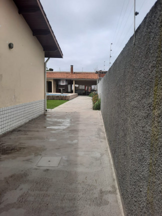 Imagem Imóvel com 3 Quartos à Venda, em Cibratel 2 - Itanhaém Imagem Imóvel com 3 Quartos à Venda, em Cibratel 2 - Itanhaém