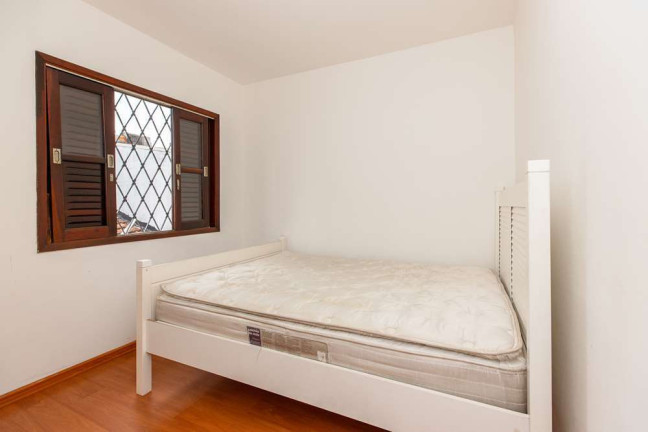 Imagem Casa com 3 Quartos à Venda, 128 m² em Vila Cordeiro - São Paulo Imagem Casa com 3 Quartos à Venda, 128 m² em Vila Cordeiro - São Paulo