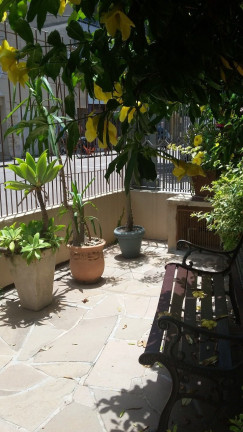 Imagem Apartamento com 2 Quartos à Venda, 64 m² em Cidade Baixa - Porto Alegre Imagem Apartamento com 2 Quartos à Venda, 64 m² em Cidade Baixa - Porto Alegre