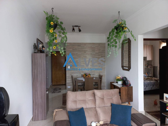 Imagem Apartamento com 2 Quartos à Venda, 87 m² em Jardim Do Mar - São Bernardo Do Campo Imagem Apartamento com 2 Quartos à Venda, 87 m² em Jardim Do Mar - São Bernardo Do Campo