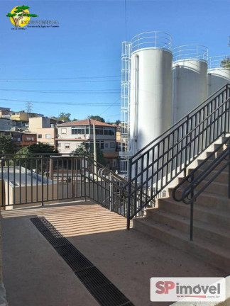 Imagem Apartamento com 2 Quartos à Venda, 44 m² em Jardim Recanto Verde - São Paulo