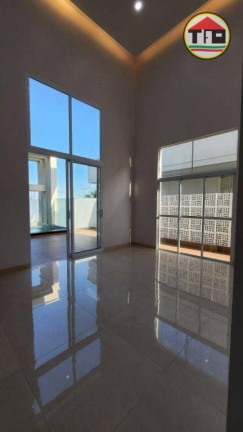 Imagem Casa com 3 Quartos à Venda, 240 m² em Mirante Do Vale - Marabá Imagem Casa com 3 Quartos à Venda, 240 m² em Mirante Do Vale - Marabá