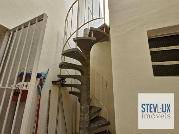 Imagem Casa com 2 Quartos à Venda, 120 m² em Brooklin - São Paulo