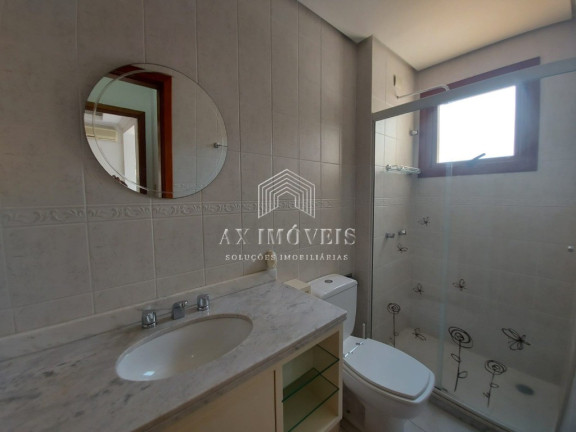 Imagem Imóvel com 3 Quartos à Venda, 184 m² em Higienópolis - Porto Alegre