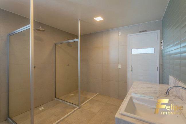 Imagem Imóvel com 2 Quartos à Venda, 54 m² em Jockey De Itaparica - Vila Velha Imagem Imóvel com 2 Quartos à Venda, 54 m² em Jockey De Itaparica - Vila Velha
