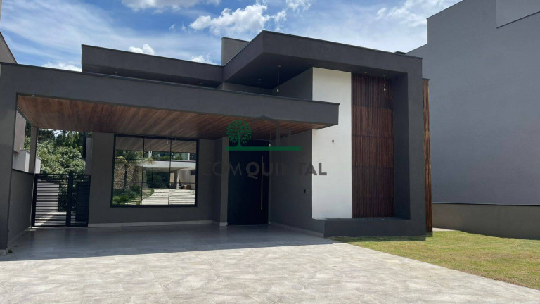 Casa com 5 Quartos à Venda, 350 m² em Jardim Do Golf I - Jandira