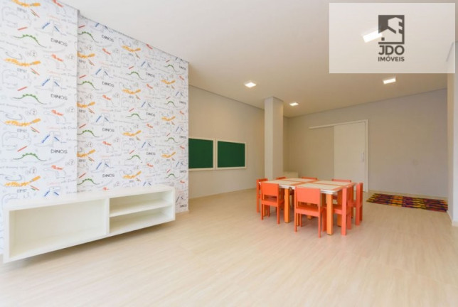 Imagem Cobertura com 3 Quartos à Venda, 157 m² em Mercês - Curitiba Imagem Cobertura com 3 Quartos à Venda, 157 m² em Mercês - Curitiba