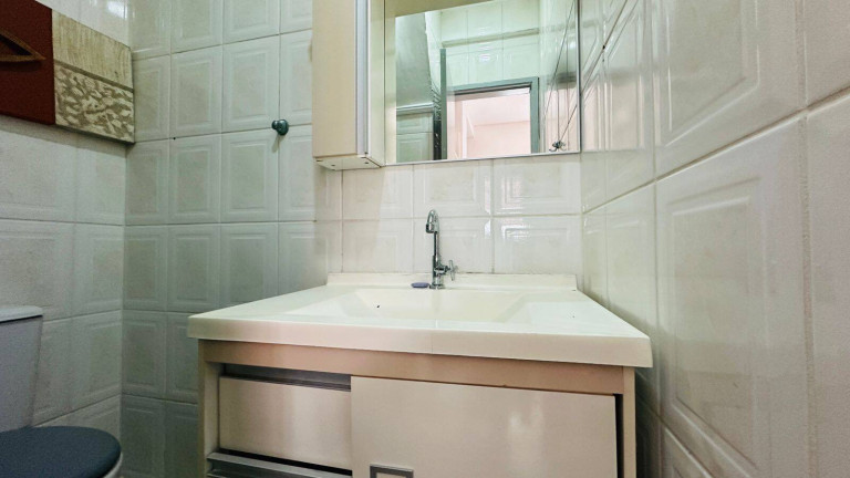 Imagem Apartamento com 3 Quartos à Venda, 100 m² em Riviera - Bertioga